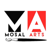 Mosal Arts Online